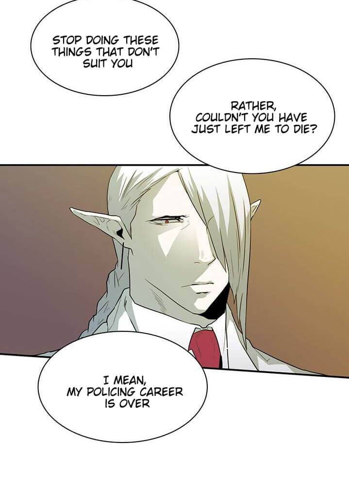 Dear-Door-By-Pluto-Eng page 9