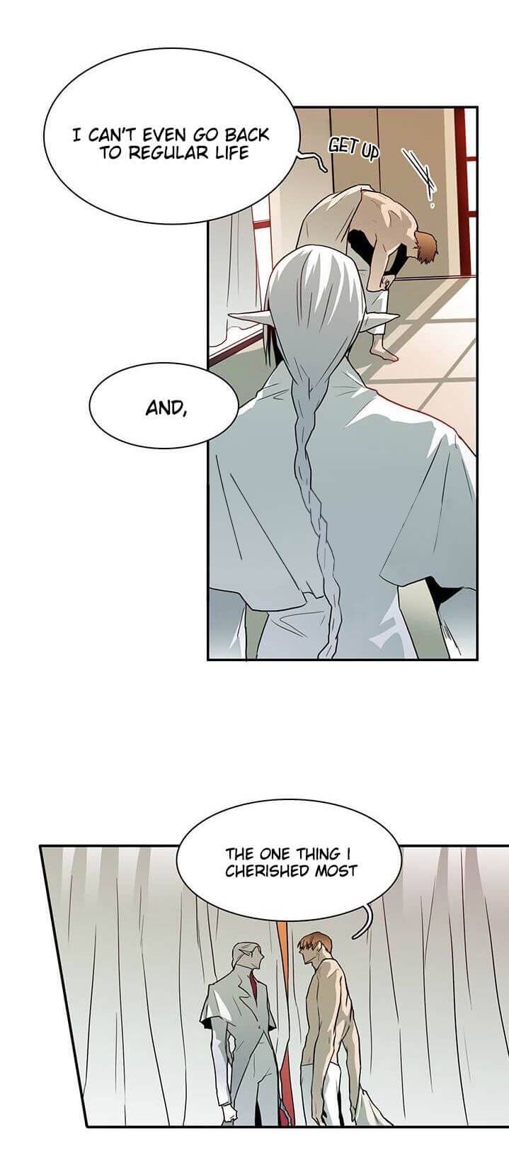 Dear-Door-By-Pluto-Eng page 10