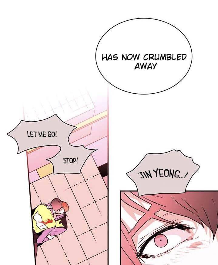 Dear-Door-By-Pluto-Eng page 11