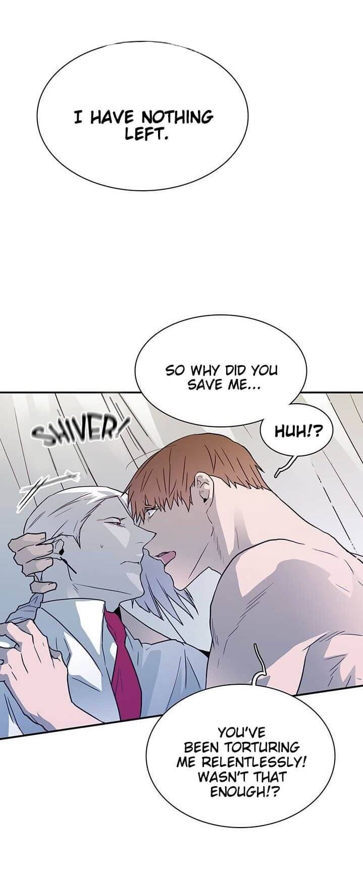 Dear-Door-By-Pluto-Eng page 13