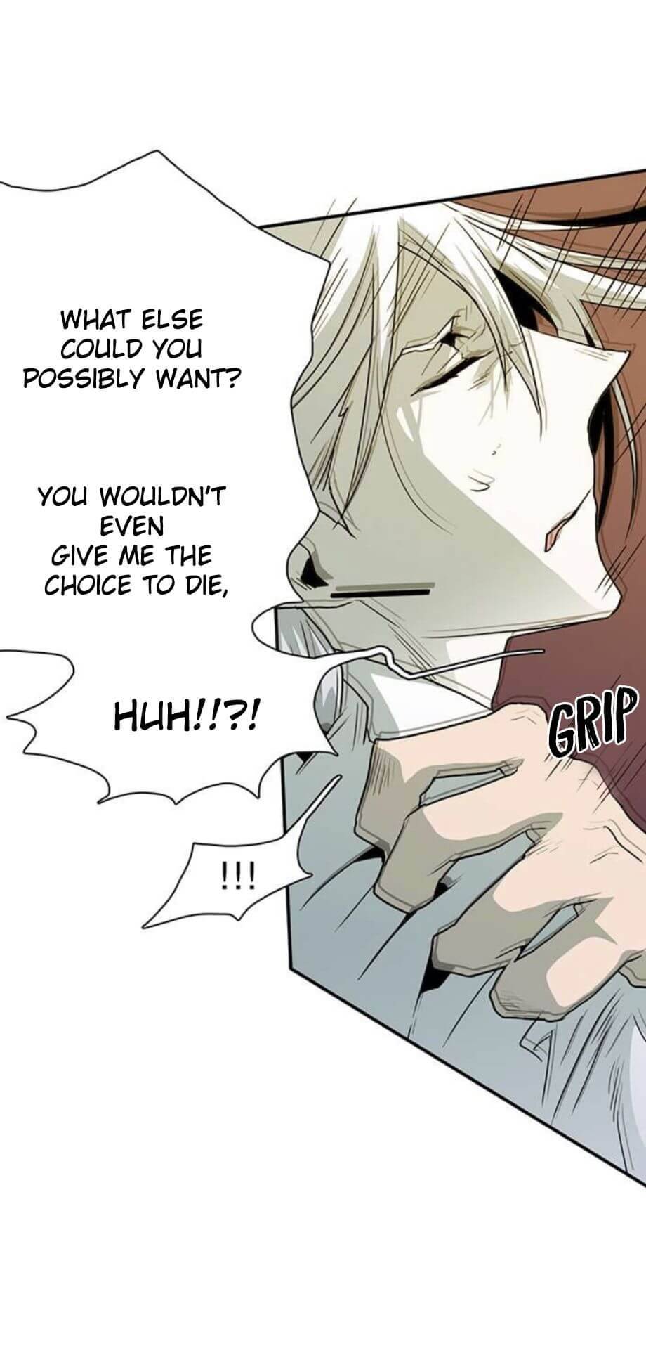 Dear-Door-By-Pluto-Eng page 14