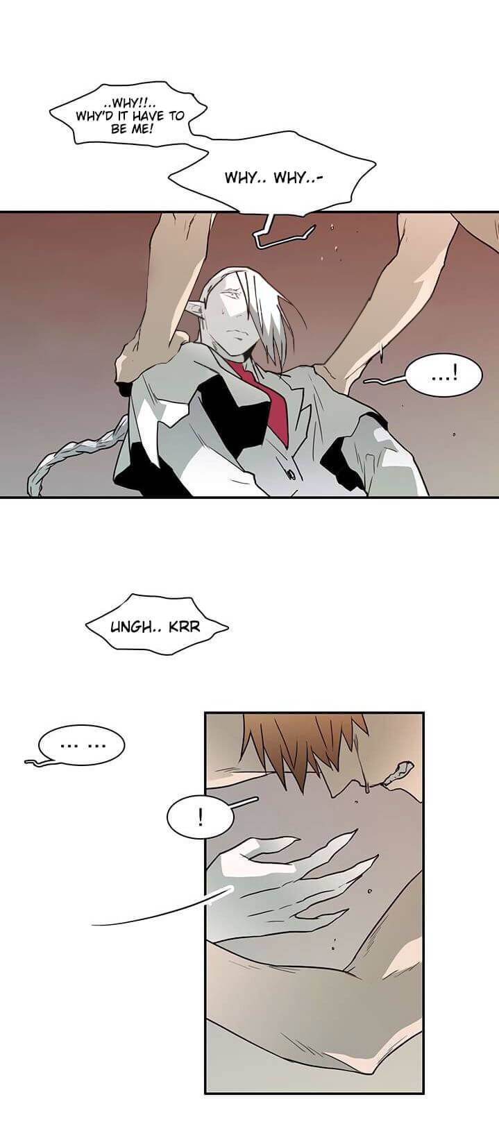 Dear-Door-By-Pluto-Eng page 15