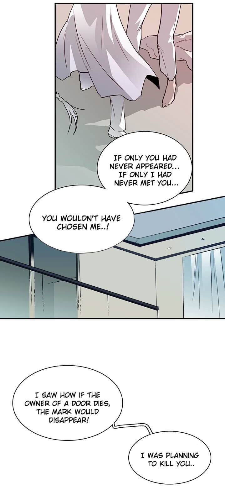 Dear-Door-By-Pluto-Eng page 17