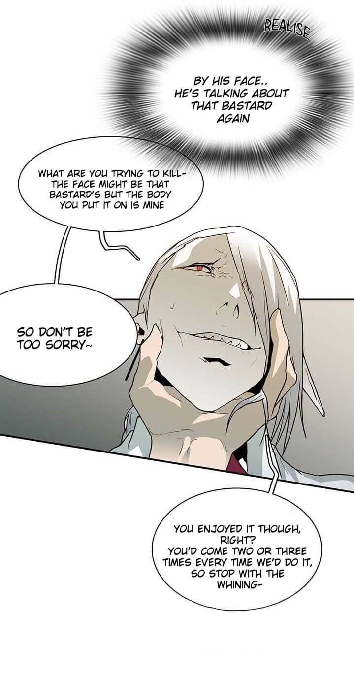 Dear-Door-By-Pluto-Eng page 19