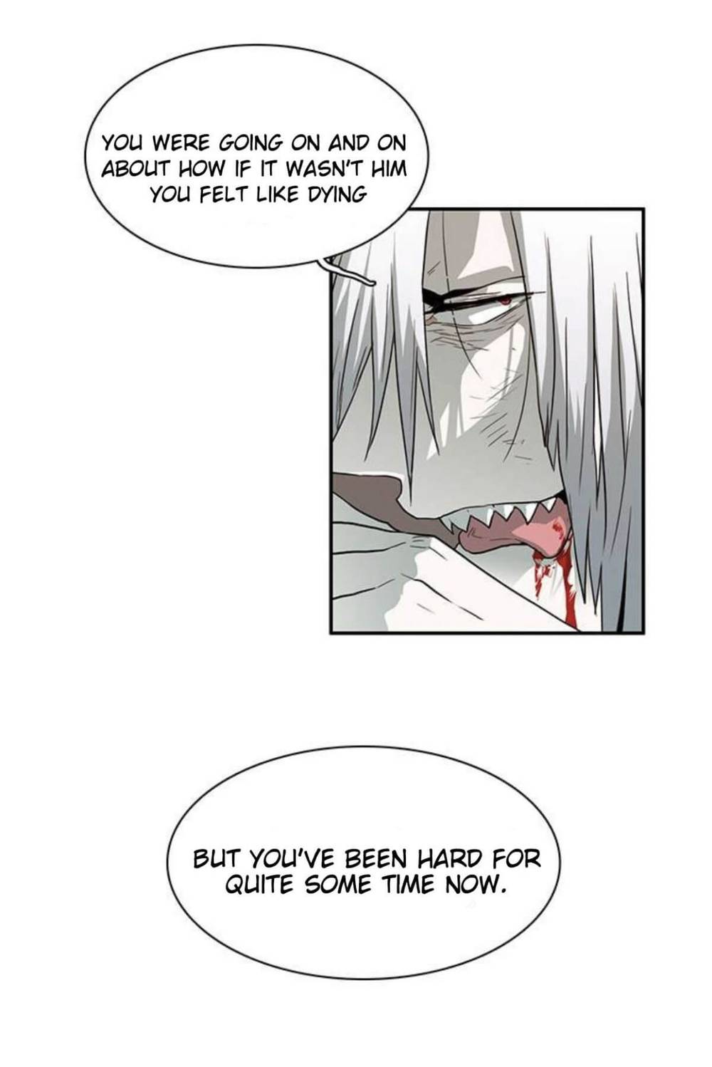 Dear-Door-By-Pluto-Eng page 24