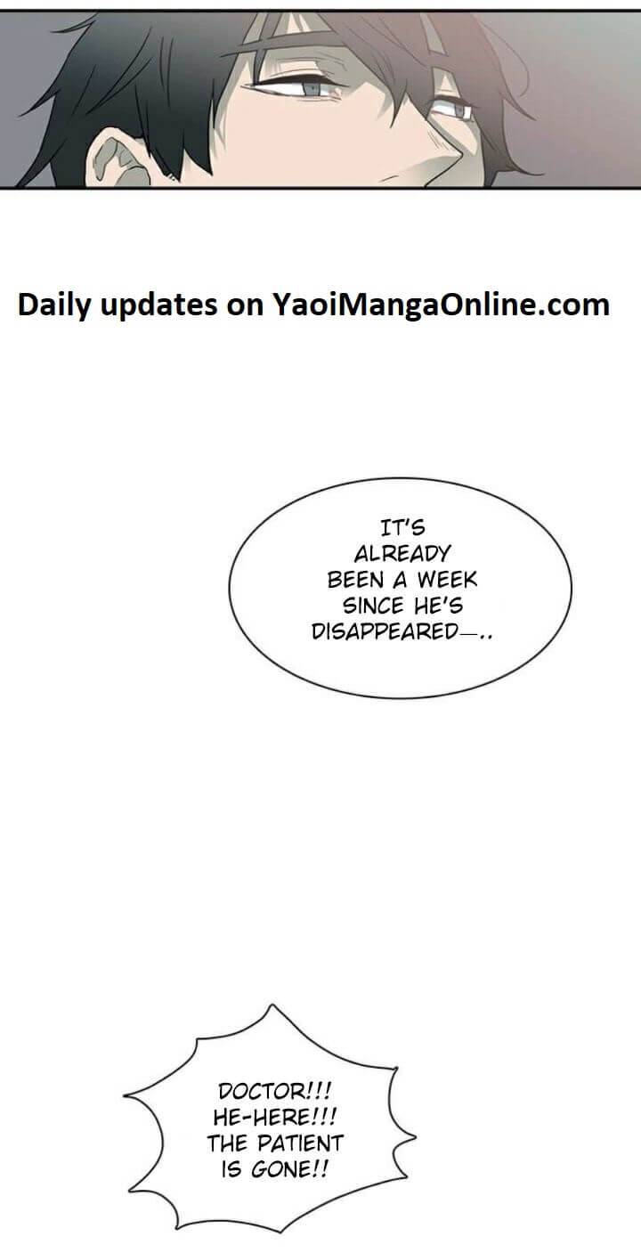 Dear-Door-By-Pluto-Eng page 31
