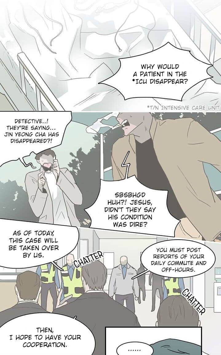 Dear-Door-By-Pluto-Eng page 32
