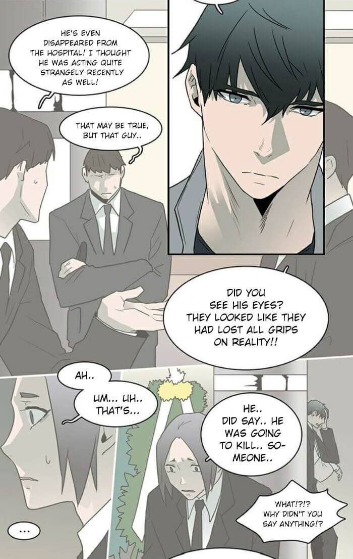 Dear-Door-By-Pluto-Eng page 33