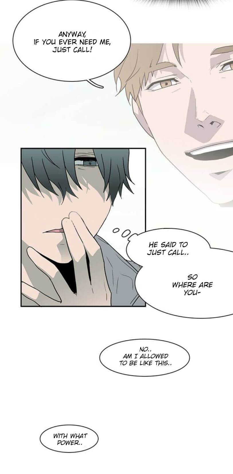 Dear-Door-By-Pluto-Eng page 35