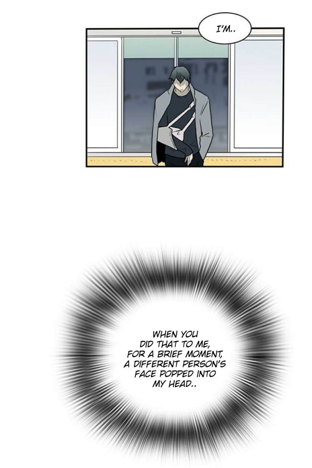 Dear-Door-By-Pluto-Eng page 36