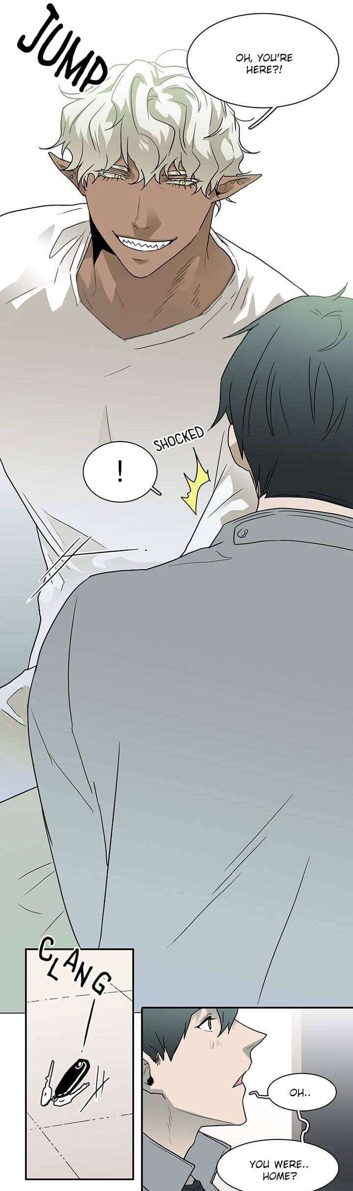 Dear-Door-By-Pluto-Eng page 38