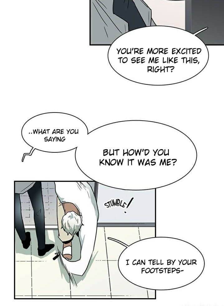 Dear-Door-By-Pluto-Eng page 39