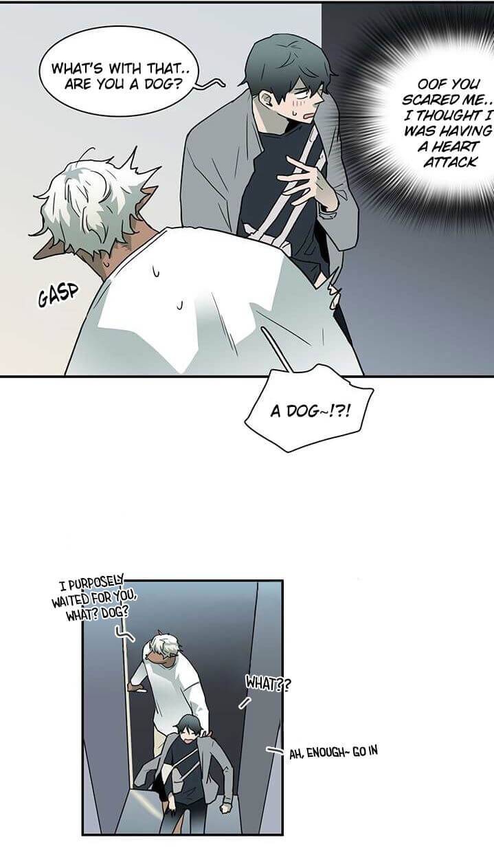 Dear-Door-By-Pluto-Eng page 40