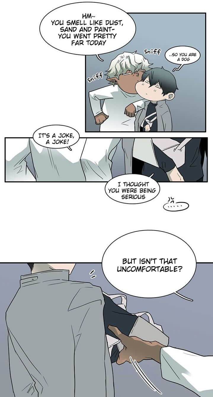 Dear-Door-By-Pluto-Eng page 41
