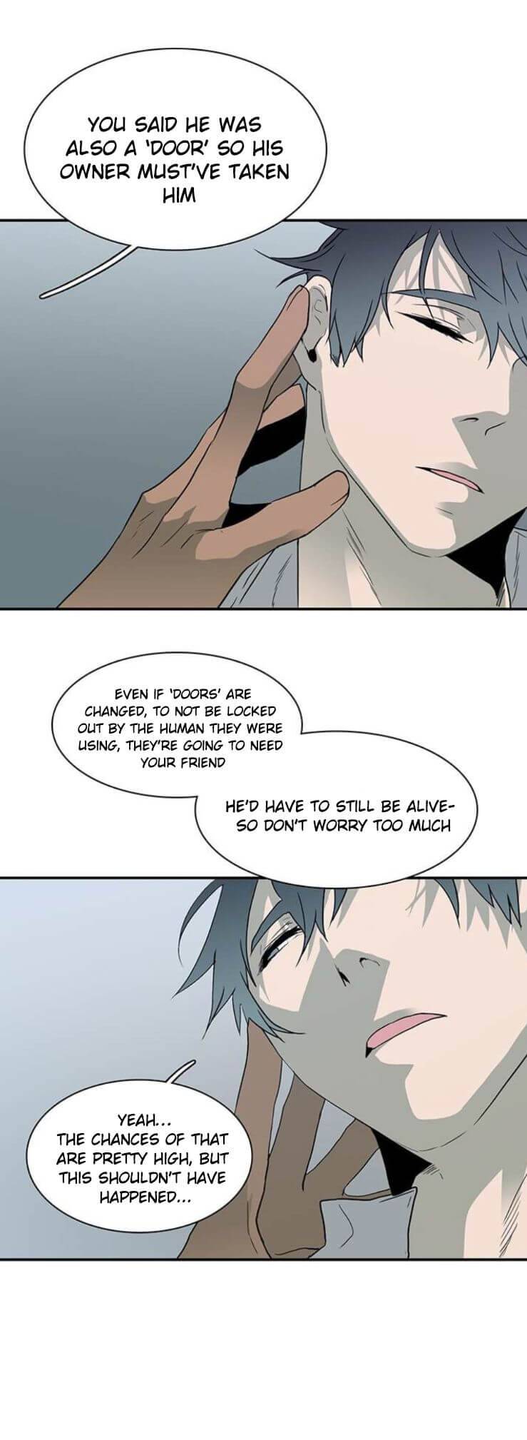 Dear-Door-By-Pluto-Eng page 44