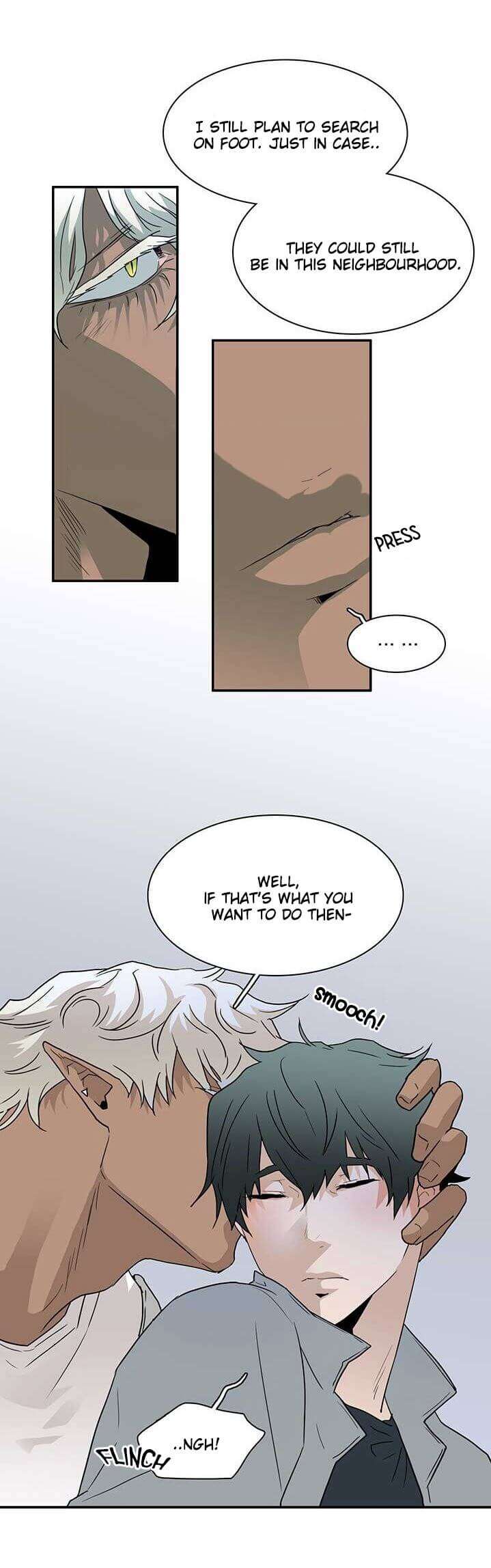 Dear-Door-By-Pluto-Eng page 45
