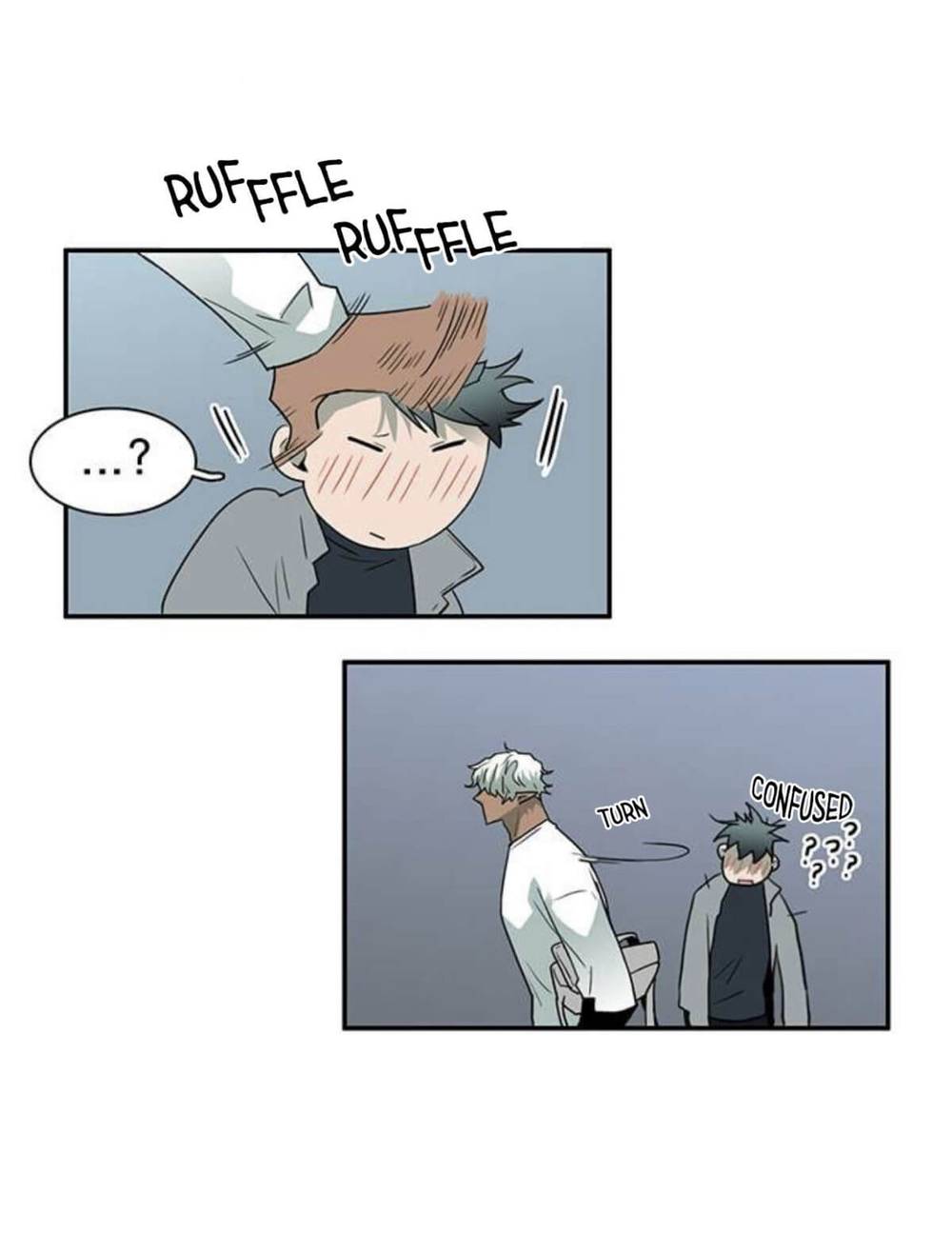 Dear-Door-By-Pluto-Eng page 46
