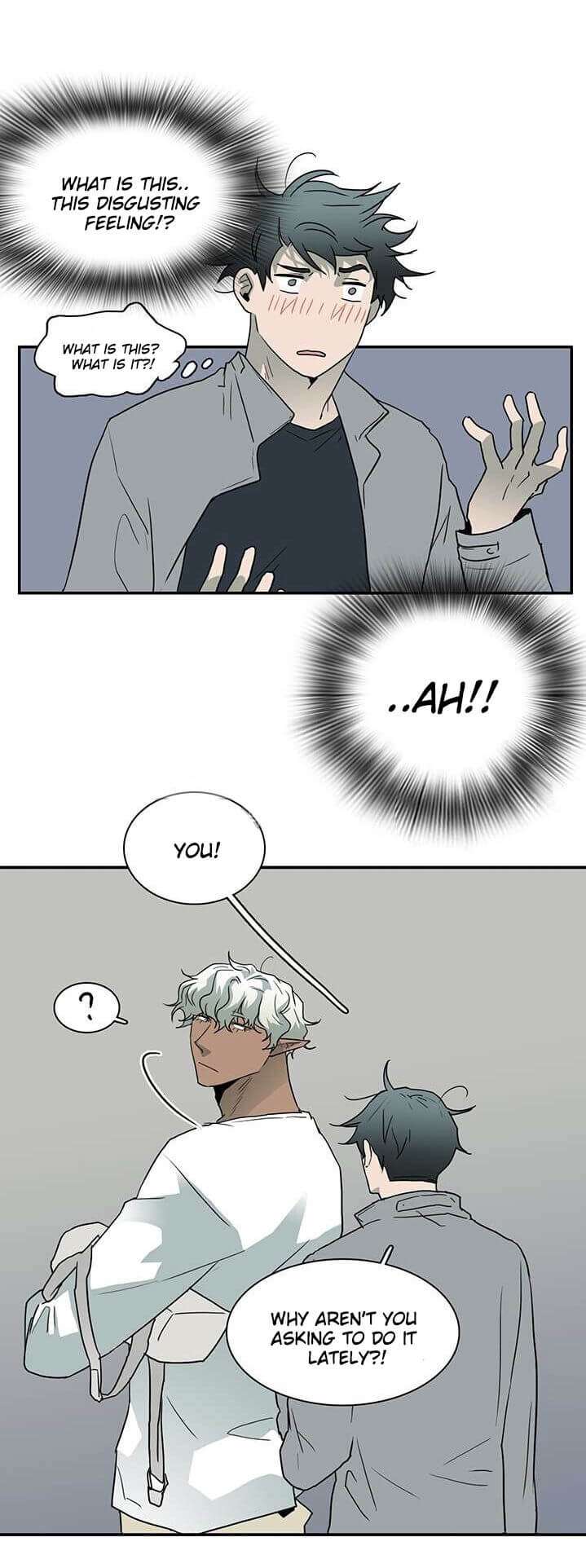 Dear-Door-By-Pluto-Eng page 47