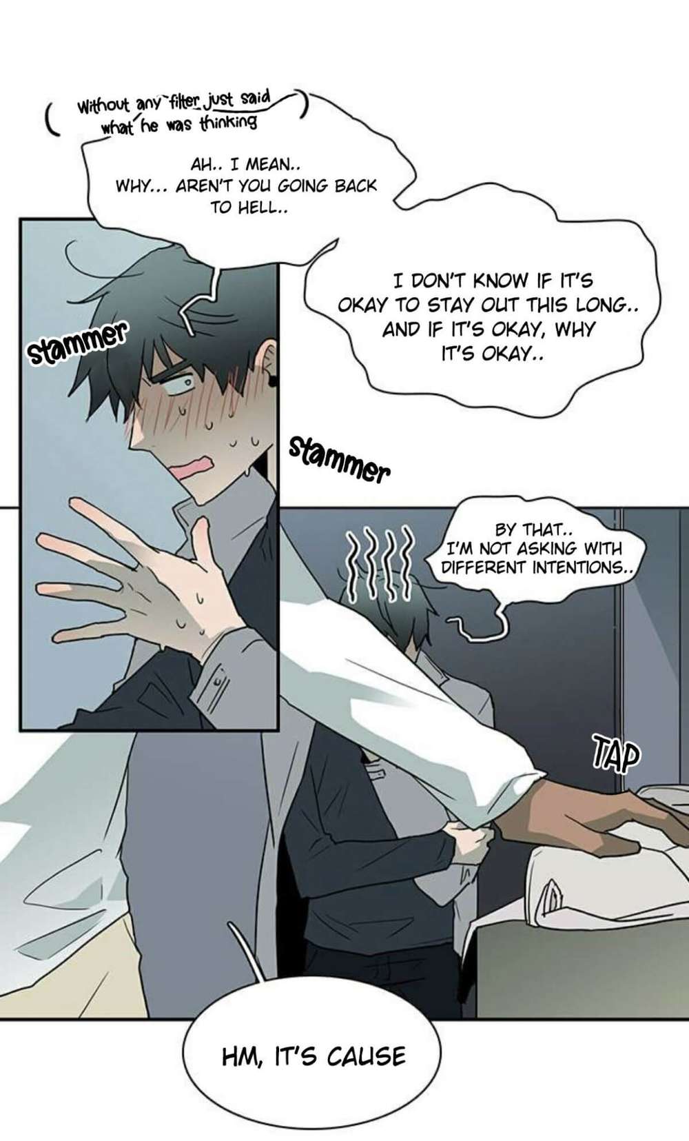 Dear-Door-By-Pluto-Eng page 48