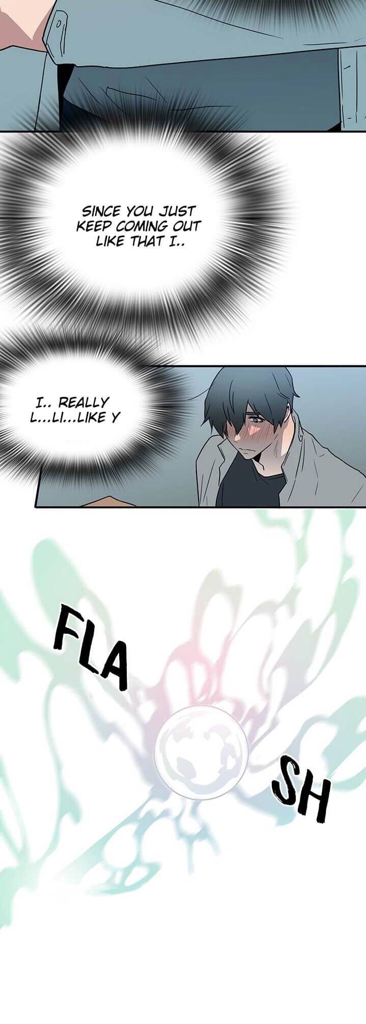 Dear-Door-By-Pluto-Eng page 51