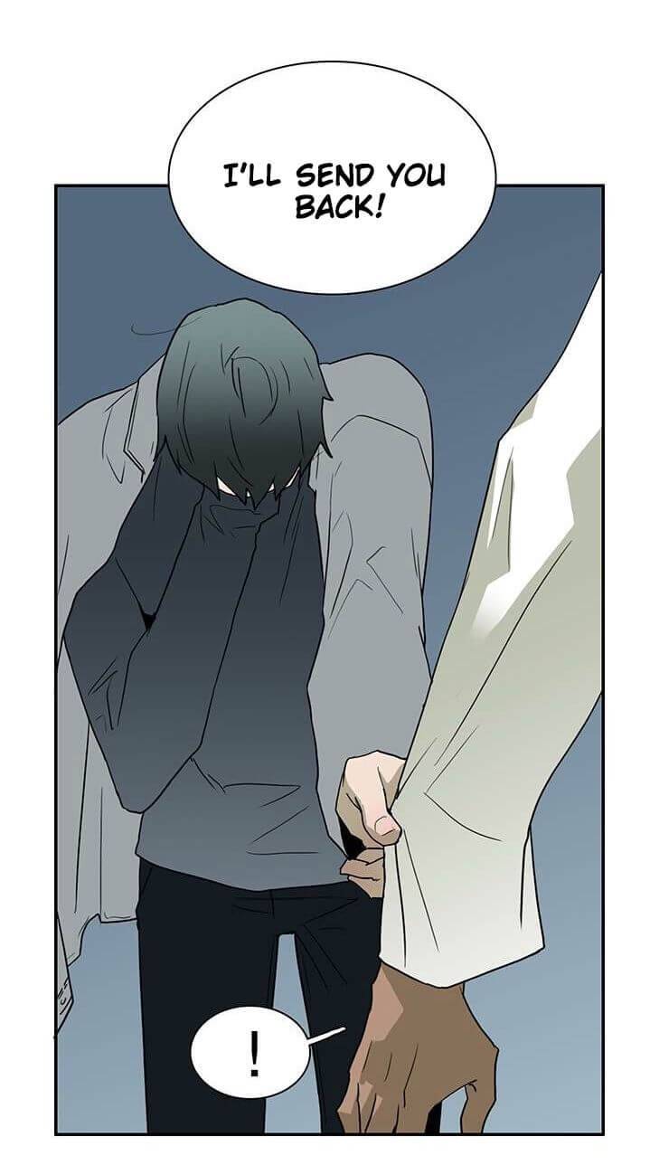 Dear-Door-By-Pluto-Eng page 52