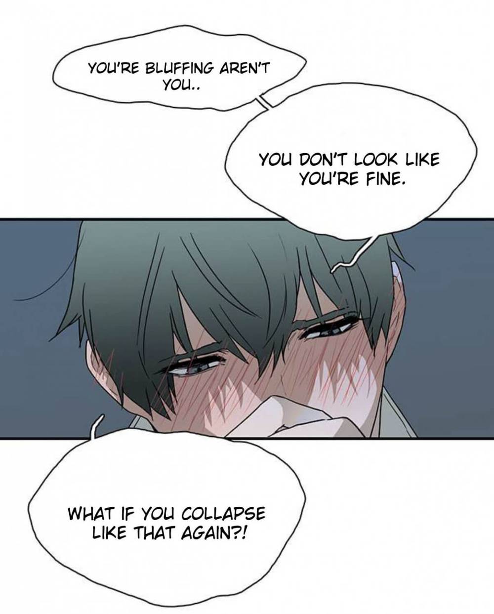 Dear-Door-By-Pluto-Eng page 53