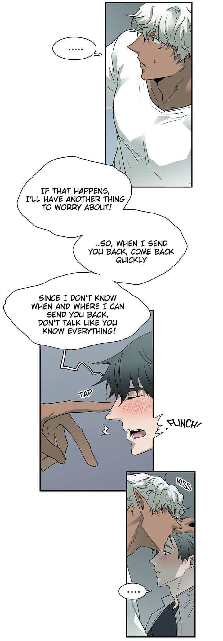Dear-Door-By-Pluto-Eng page 54