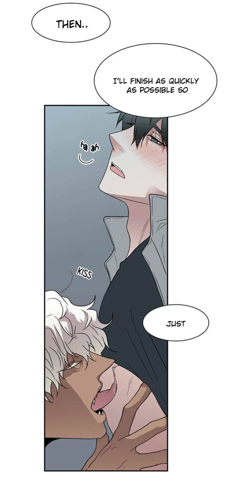 Dear-Door-By-Pluto-Eng page 55