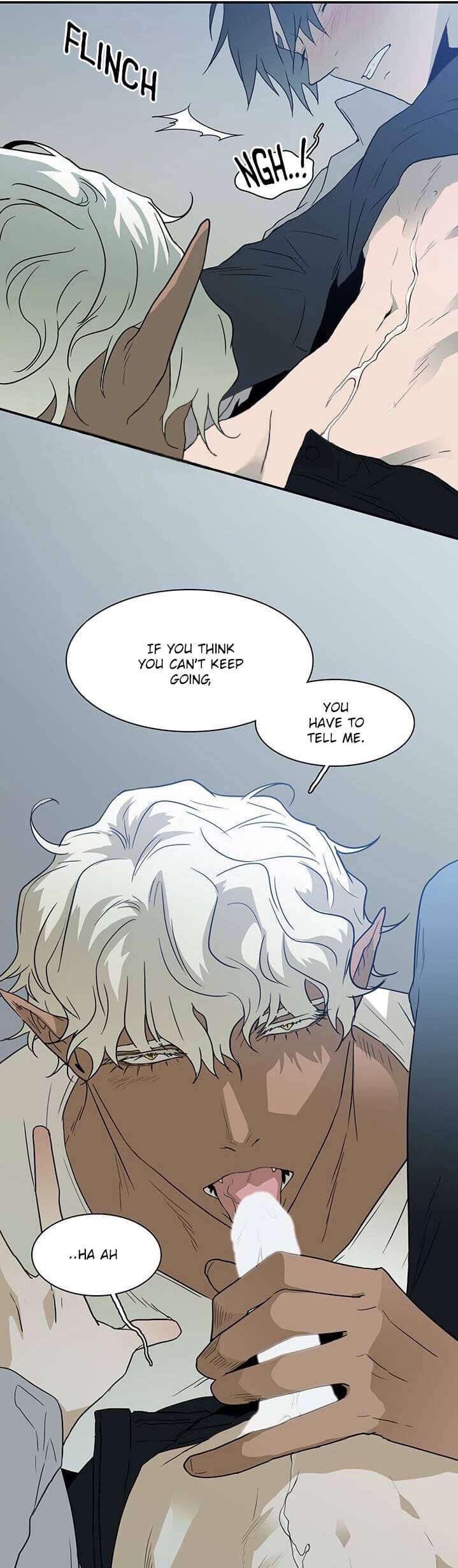 Dear-Door-By-Pluto-Eng page 57