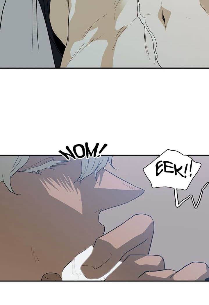 Dear-Door-By-Pluto-Eng page 58