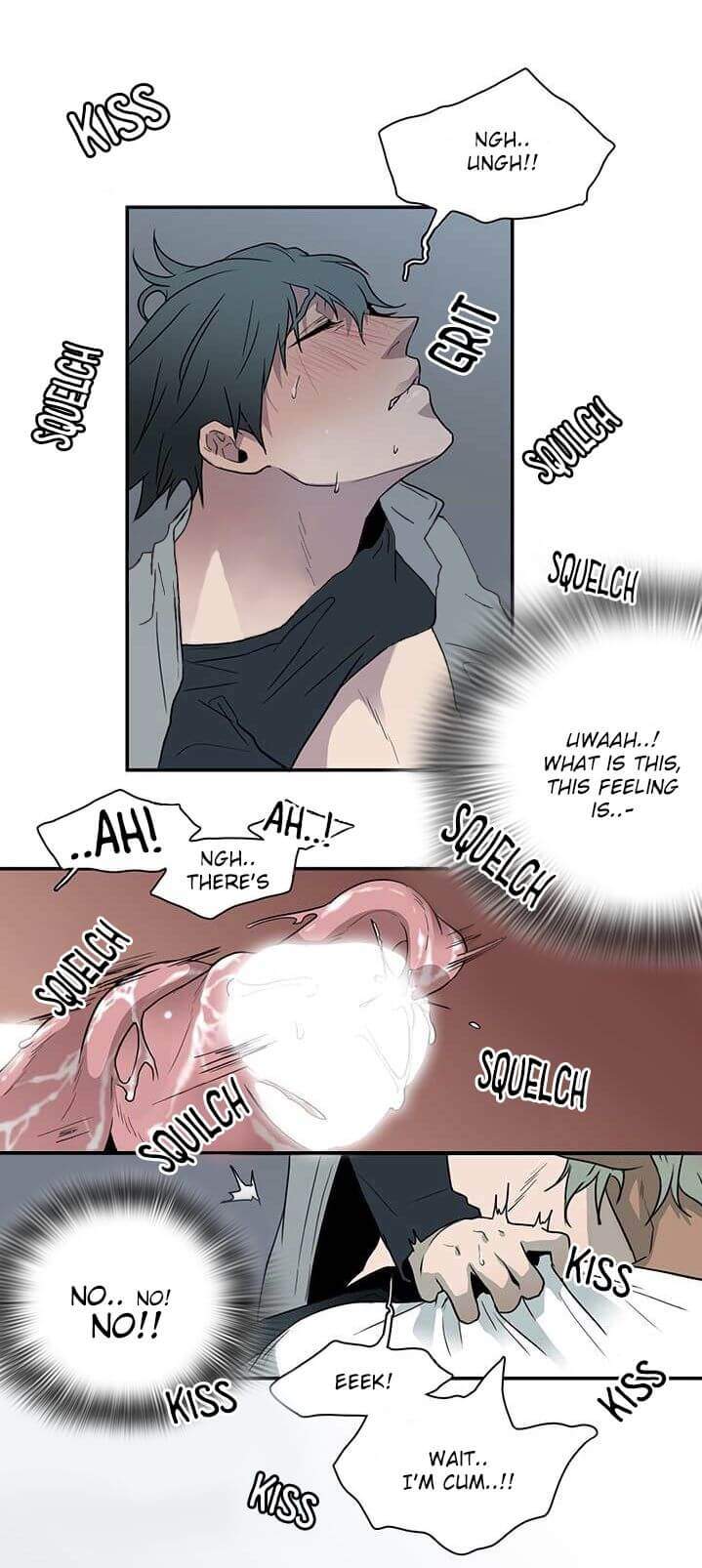 Dear-Door-By-Pluto-Eng page 59