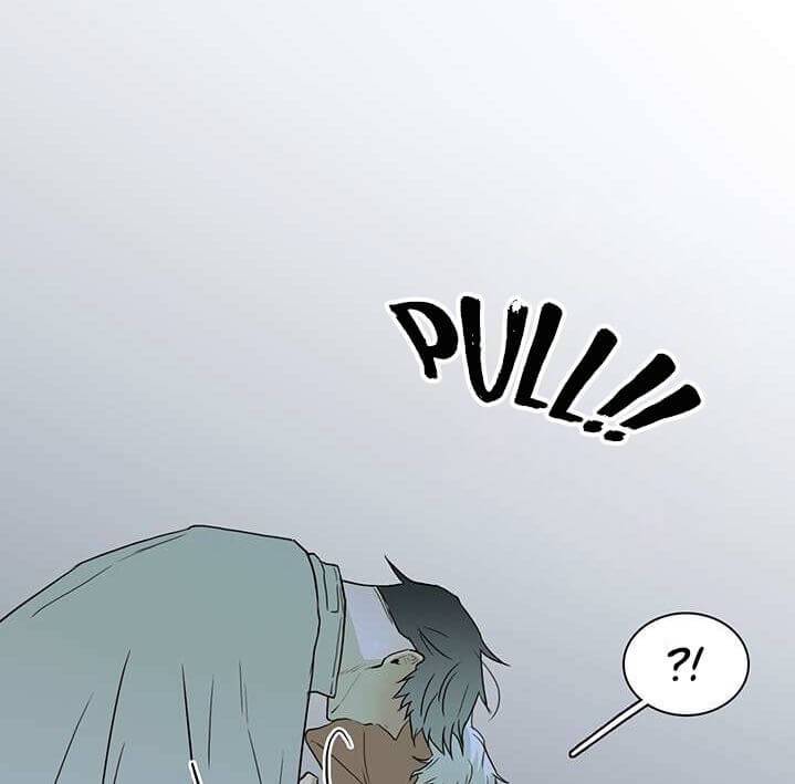 Dear-Door-By-Pluto-Eng page 60