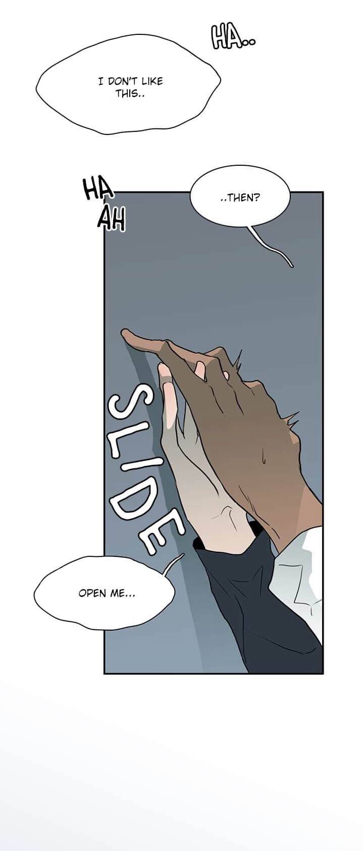 Dear-Door-By-Pluto-Eng page 64