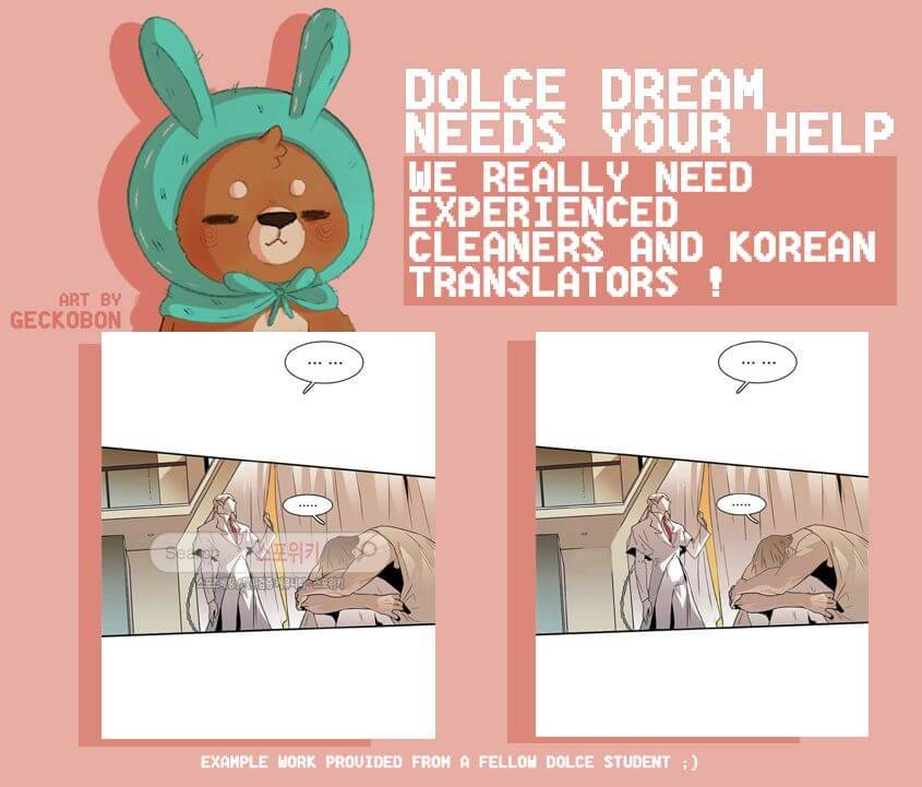 Dear-Door-By-Pluto-Eng page 68