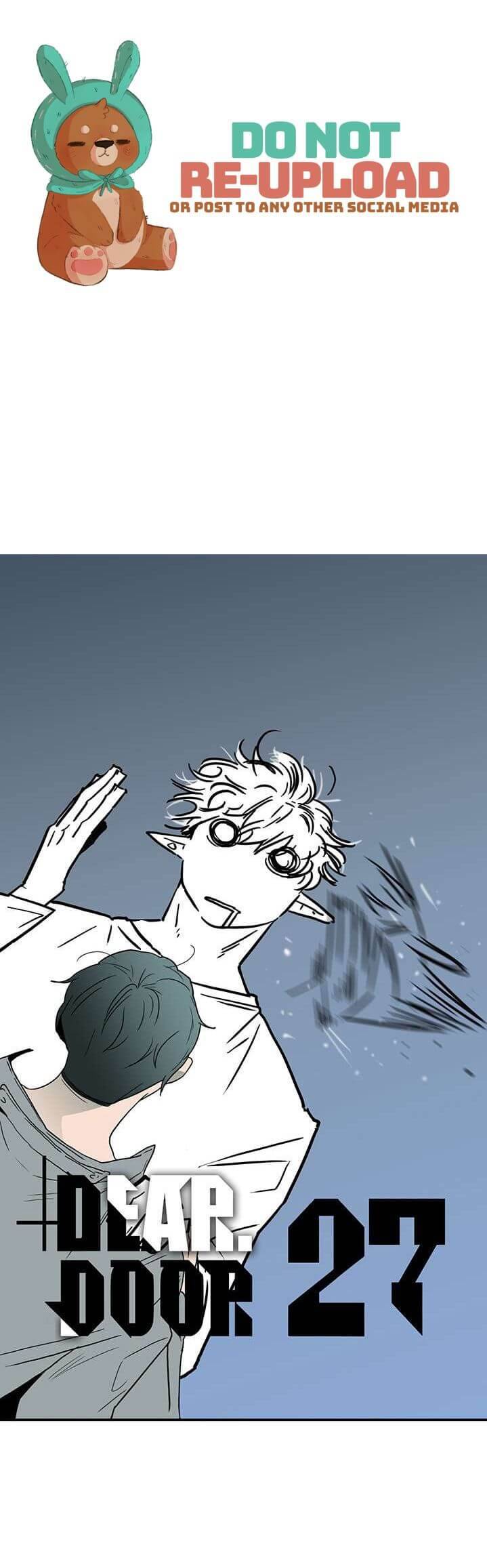 Dear-Door-By-Pluto-Eng chapter_029 thumbnail