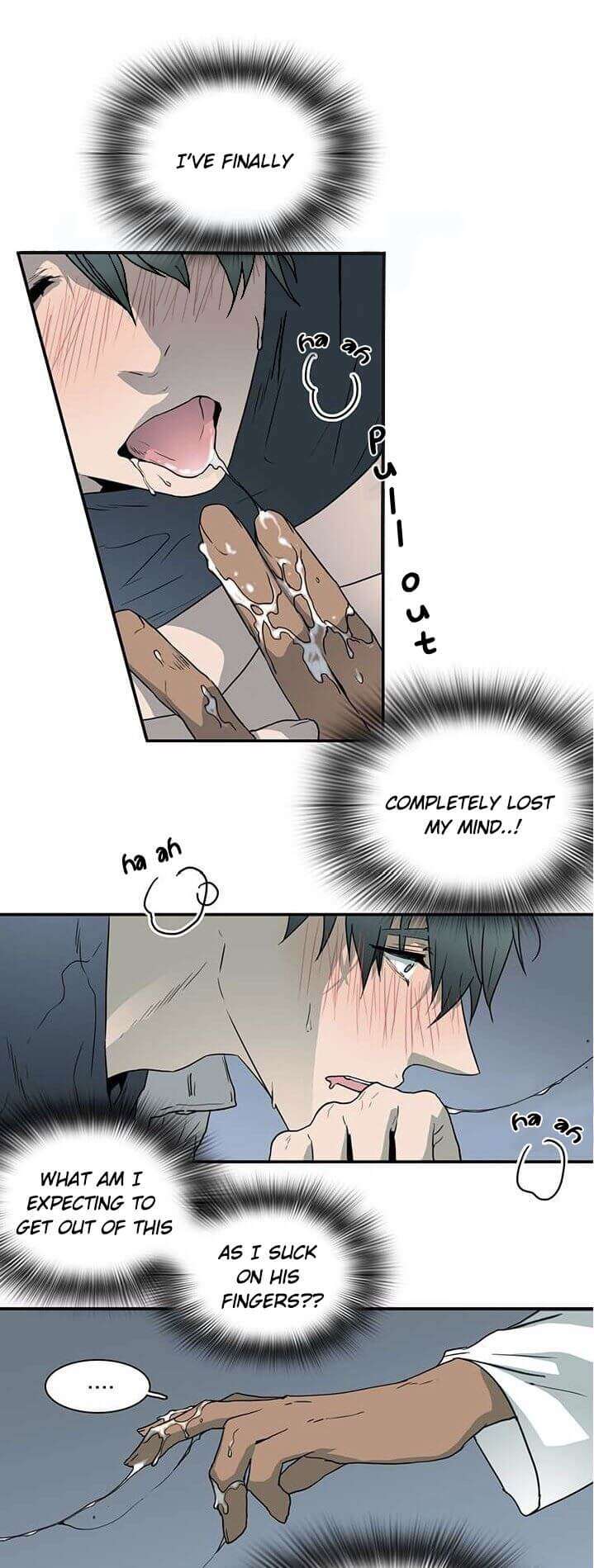 Dear-Door-By-Pluto-Eng page 2