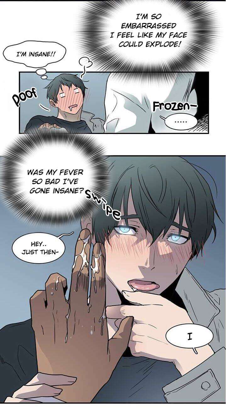 Dear-Door-By-Pluto-Eng page 3