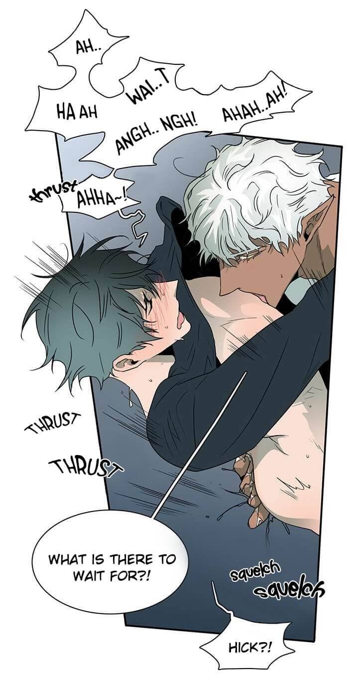 Dear-Door-By-Pluto-Eng page 8