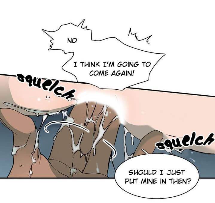Dear-Door-By-Pluto-Eng page 9