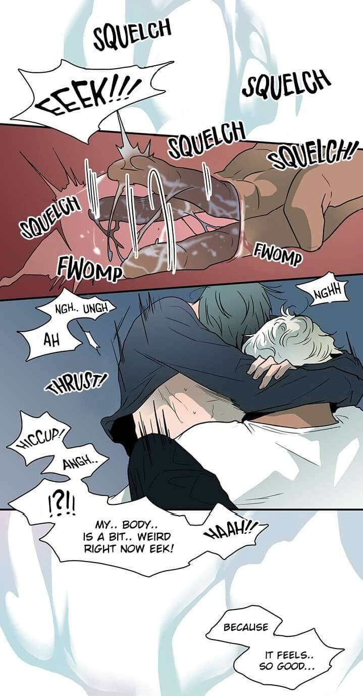 Dear-Door-By-Pluto-Eng page 11