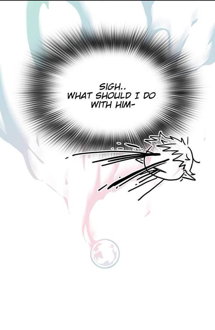 Dear-Door-By-Pluto-Eng page 13