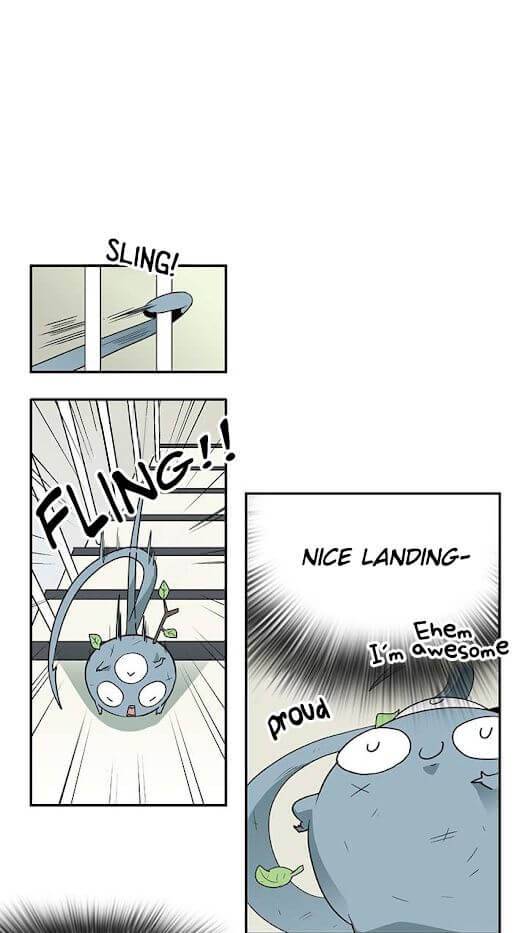 Dear-Door-By-Pluto-Eng page 14