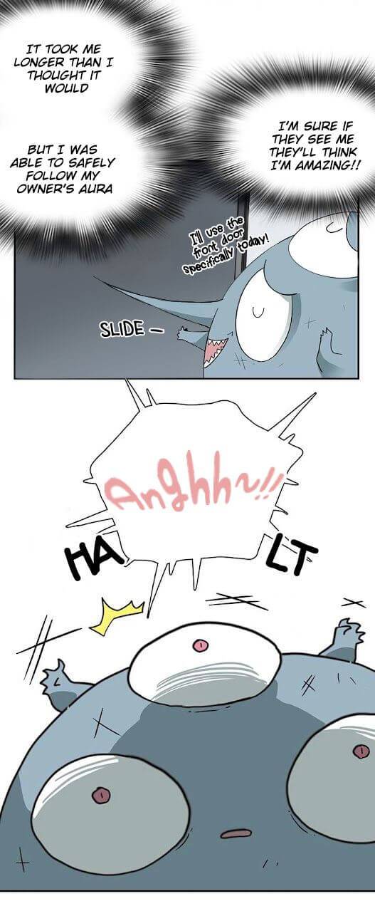 Dear-Door-By-Pluto-Eng page 15