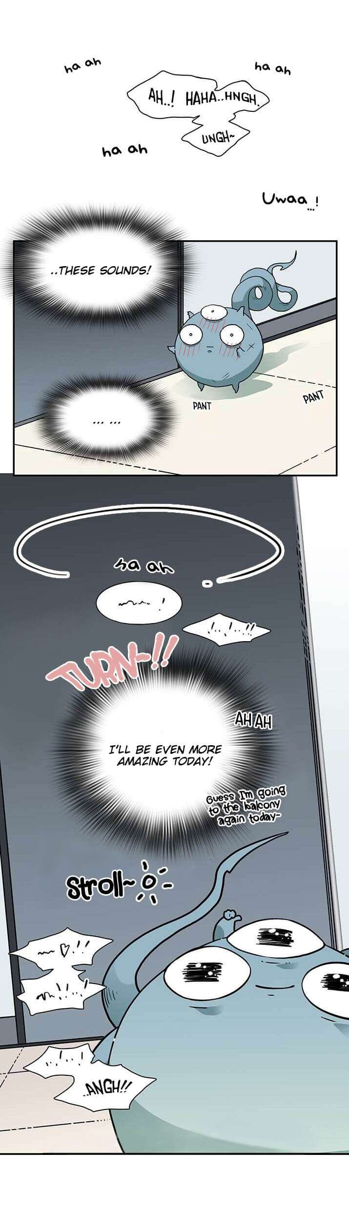 Dear-Door-By-Pluto-Eng page 16