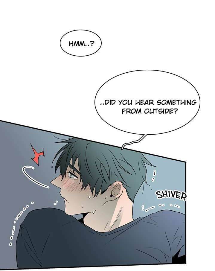 Dear-Door-By-Pluto-Eng page 17