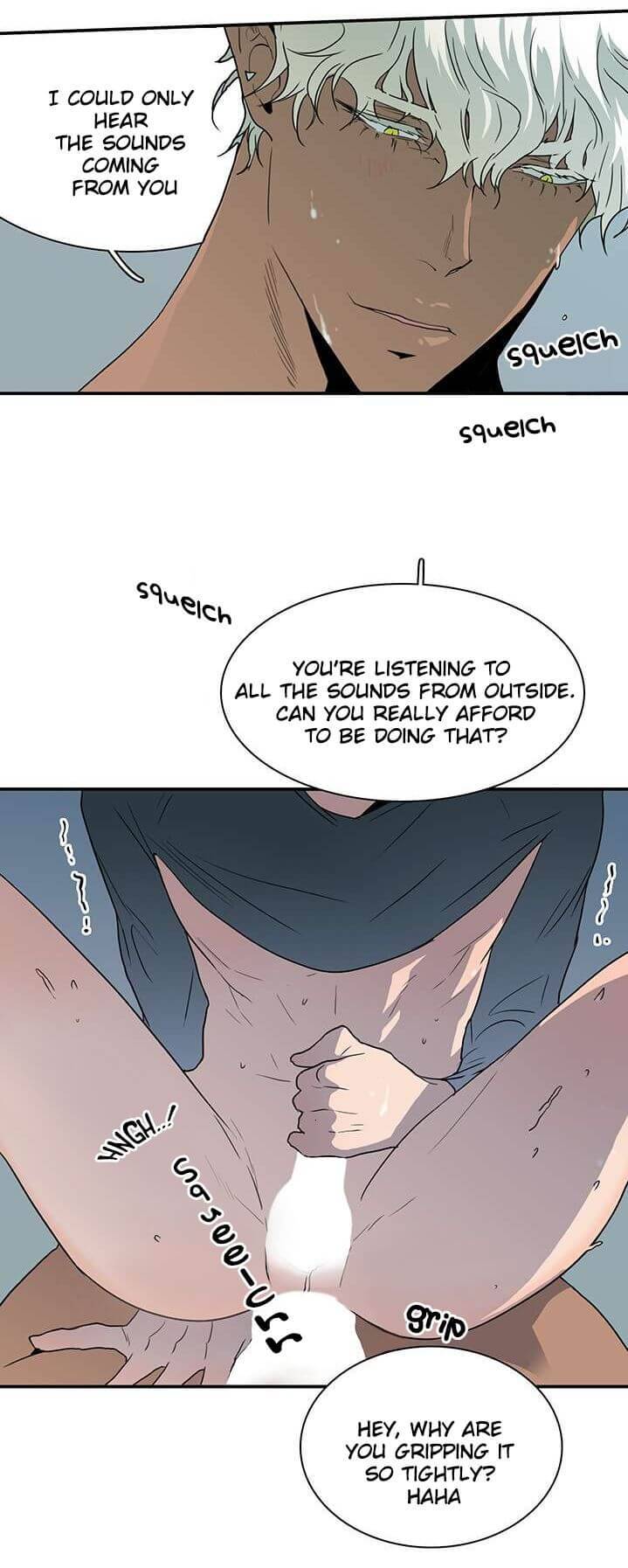 Dear-Door-By-Pluto-Eng page 18
