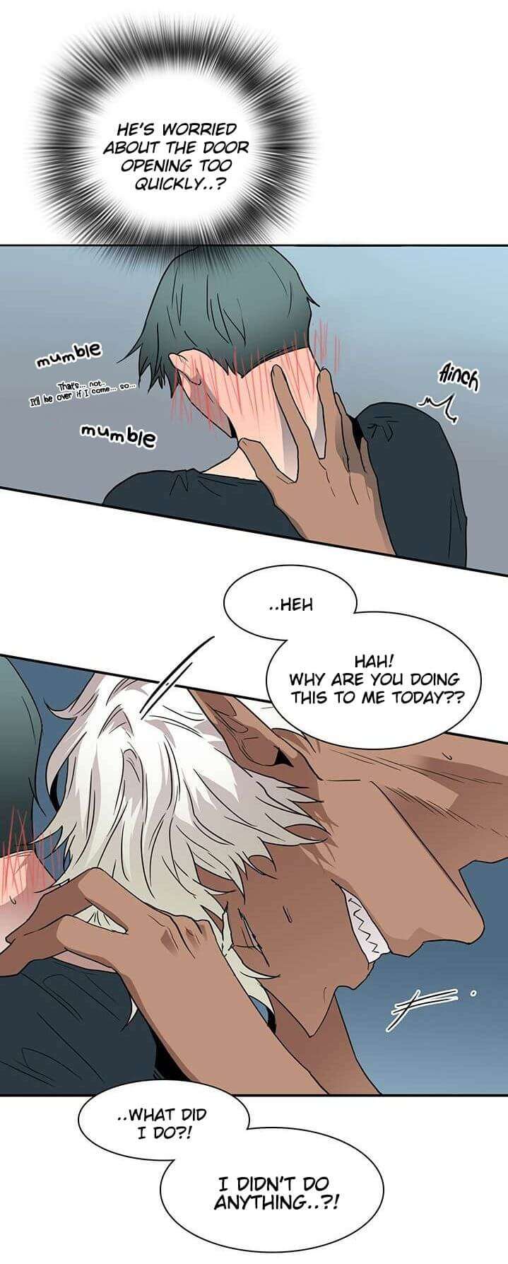 Dear-Door-By-Pluto-Eng page 21