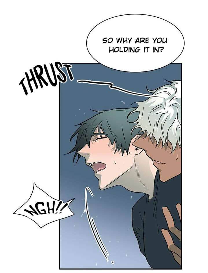 Dear-Door-By-Pluto-Eng page 24