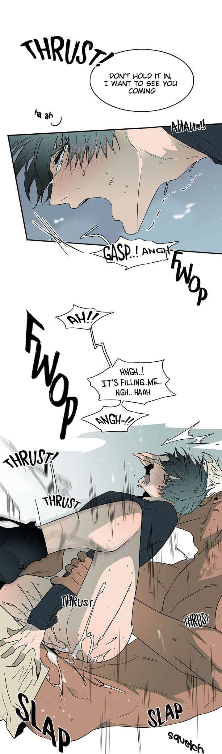 Dear-Door-By-Pluto-Eng page 26