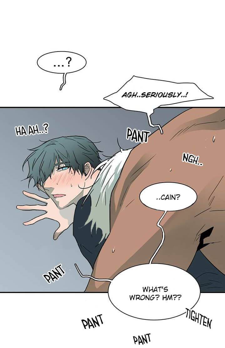 Dear-Door-By-Pluto-Eng page 30